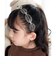 【当商品送料無料】カチューシャ キッズ 通販 Rora ルシー ヘアアクセサリー 髪飾り 髪留め 子供 女の子 かわいい おしゃれ 可愛い オシャレ