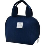 【当商品送料無料】ランチバッグ 保冷 おしゃれ 通販 ランチバック ランチトートバッグ お弁当袋 保冷トート お弁当入れ お弁当 保冷バッグ