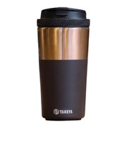 【当商品送料無料】タケヤ タンブラー マイボトル 通販 ステンレスタンブラー コーヒータンブラー 真空断熱構造 保温保冷マグ 保冷 蓋付きタンブラー