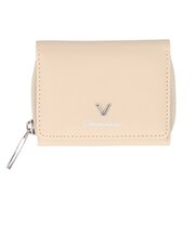 【当商品送料無料】三つ折り財布 女性 通販 折りたたみ財布 ミニ財布 コンパクト 子供 3つ折り財布 子ども こども さいふ サイフ 小銭入れ