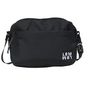 【当商品送料無料】LRM ショルダーバッグ KTO-1233 通販 斜めがけバッグ ショルダーバック ナイロンショルダーバッグ 斜め掛けバッグ
