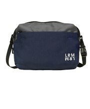 【当商品送料無料】LRM ショルダーバッグ KTO-1233 通販 斜めがけバッグ ショルダーバック ナイロンショルダーバッグ 斜め掛けバッグ
