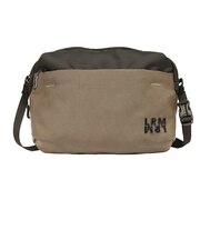 【当商品送料無料】LRM ショルダーバッグ KTO-1233 通販 斜めがけバッグ ショルダーバック ナイロンショルダーバッグ 斜め掛けバッグ