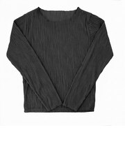 【当商品送料無料】mitis Tシャツ ミティス 通販 長袖tシャツ クルーネックロンT レディース カットソー プルオーバー 夏 春夏 春秋