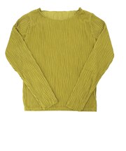 【当商品送料無料】mitis Tシャツ ミティス 通販 長袖tシャツ クルーネックロンT レディース カットソー プルオーバー 夏 春夏 春秋