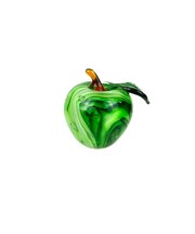 【当商品送料無料】ペーパーウェイト ガラス 通販 ペーパーウエイト ガラス置物 オブジェ インテリア小物 おしゃれ かわいい 北欧風デコレーション