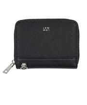 【当商品送料無料】L.R.M 財布 二つ折り CMO-1224 通販 二つ折り財布 2つ折り財布メンズ さいふ サイフ ブランド 小銭入れあり