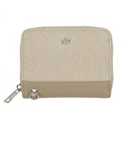 【当商品送料無料】L.R.M 財布 二つ折り CMO-1224 通販 二つ折り財布 2つ折り財布メンズ さいふ サイフ ブランド 小銭入れあり