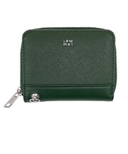 【当商品送料無料】L.R.M 財布 二つ折り CMO-1224 通販 二つ折り財布 2つ折り財布メンズ さいふ サイフ ブランド 小銭入れあり