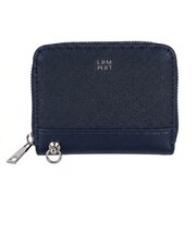 【当商品送料無料】L.R.M 財布 二つ折り CMO-1224 通販 二つ折り財布 2つ折り財布メンズ さいふ サイフ ブランド 小銭入れあり