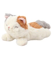 【当商品送料無料】ぬいぐるみ かわいい 通販 りぶはあと 動物 アニマル 猫 犬 ふわふわ 癒し リストレスト マスコット 柴犬 トイプードル