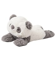 【当商品送料無料】ぬいぐるみ かわいい 通販 りぶはあと 動物 アニマル 猫 犬 ふわふわ 癒し リストレスト マスコット 柴犬 トイプードル