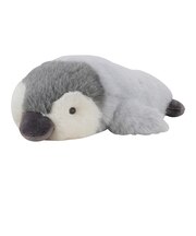 【当商品送料無料】ぬいぐるみ かわいい 通販 りぶはあと 動物 アニマル 猫 犬 ふわふわ 癒し リストレスト マスコット 柴犬 トイプードル