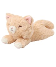 【当商品送料無料】ぬいぐるみ かわいい 通販 りぶはあと 動物 アニマル 猫 犬 ふわふわ 癒し リストレスト マスコット 柴犬 トイプードル