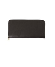 【当商品送料無料】Lee リー 財布 320-2002 通販 長財布 革財布 レザーウォレット ロングウォレット ながさいふ 長サイフ 小銭入れあり