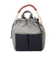 【当商品送料無料】トートリュック 大容量 通販 リュックサック トートバッグ ショルダーバッグ a4サイズ 軽量 ナイロン 通勤通学 大人 きれいめ