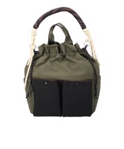 【当商品送料無料】トートリュック 大容量 通販 リュックサック トートバッグ ショルダーバッグ a4サイズ 軽量 ナイロン 通勤通学 大人 きれいめ