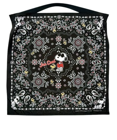 【当商品送料無料】ルートート スヌーピー ROOTOTE 8525 通販 SNOOPY トートバッグ エコバッグ 折りたたみバッグ 折り畳みバック