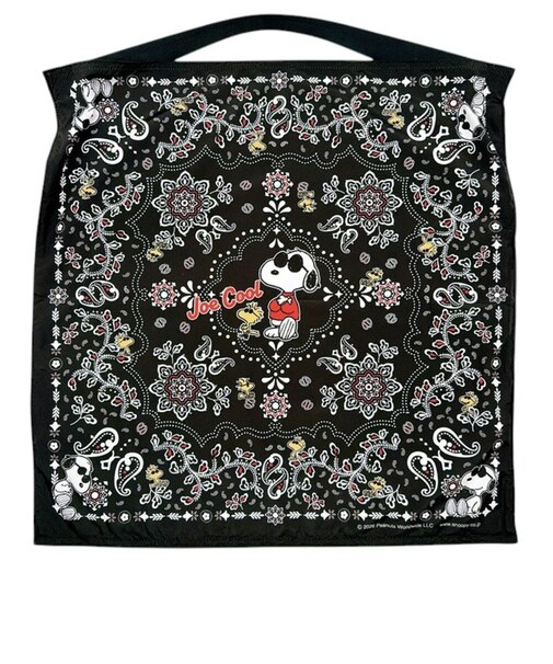 【当商品送料無料】ルートート スヌーピー ROOTOTE 8525 通販 SNOOPY トートバッグ エコバッグ 折りたたみバッグ 折り畳みバック