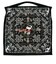 【当商品送料無料】ルートート スヌーピー ROOTOTE 8525 通販 SNOOPY トートバッグ エコバッグ 折りたたみバッグ 折り畳みバック