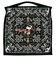 bandana-BLK