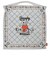 【当商品送料無料】ルートート スヌーピー ROOTOTE 8525 通販 SNOOPY トートバッグ エコバッグ 折りたたみバッグ 折り畳みバック