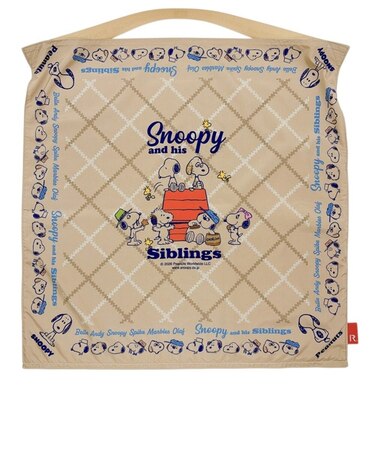 【当商品送料無料】ルートート スヌーピー ROOTOTE 8525 通販 SNOOPY トートバッグ エコバッグ 折りたたみバッグ 折り畳みバック