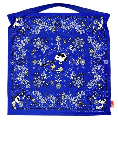 【当商品送料無料】ルートート スヌーピー ROOTOTE 8525 通販 SNOOPY トートバッグ エコバッグ 折りたたみバッグ 折り畳みバック