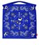 【当商品送料無料】ルートート スヌーピー ROOTOTE 8525 通販 SNOOPY トートバッグ エコバッグ 折りたたみバッグ 折り畳みバック