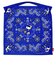 bandana-BLU