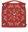 【当商品送料無料】ルートート スヌーピー ROOTOTE 8525 通販 SNOOPY トートバッグ エコバッグ 折りたたみバッグ 折り畳みバック