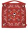 bandana-RED