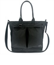 【当商品送料無料】ルートート トートバッグ ROOTOTE 3554 通販 ショルダーバッグ 斜めがけバッグ 肩掛けバッグ 大きめ A4 レディース