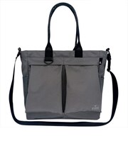 【当商品送料無料】ルートート トートバッグ ROOTOTE 3554 通販 ショルダーバッグ 斜めがけバッグ 肩掛けバッグ 大きめ A4 レディース