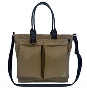 【当商品送料無料】ルートート トートバッグ ROOTOTE 3554 通販 ショルダーバッグ 斜めがけバッグ 肩掛けバッグ 大きめ A4 レディース