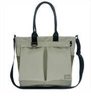 【当商品送料無料】ルートート トートバッグ ROOTOTE 3554 通販 ショルダーバッグ 斜めがけバッグ 肩掛けバッグ 大きめ A4 レディース