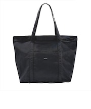 【当商品送料無料】ルートート トートバッグ ROOTOTE 3707 通販 トートバック キャリーオンバッグ 肩掛けバッグ ファスナー付き 大きめ