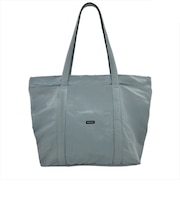【当商品送料無料】ルートート トートバッグ ROOTOTE 3707 通販 トートバック キャリーオンバッグ 肩掛けバッグ ファスナー付き 大きめ