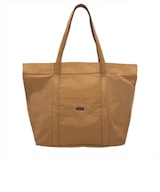 【当商品送料無料】ルートート トートバッグ ROOTOTE 3707 通販 トートバック キャリーオンバッグ 肩掛けバッグ ファスナー付き 大きめ