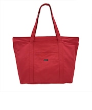 【当商品送料無料】ルートート トートバッグ ROOTOTE 3707 通販 トートバック キャリーオンバッグ 肩掛けバッグ ファスナー付き 大きめ