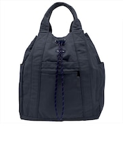 【当商品送料無料】ルートート リュック ROOTOTE 3706 通販 トートバッグ ドローストリングバッグ 巾着リュック リュックサック