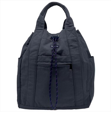 【当商品送料無料】ルートート リュック ROOTOTE 3706 通販 トートバッグ ドローストリングバッグ 巾着リュック リュックサック