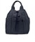 【当商品送料無料】ルートート リュック ROOTOTE 3706 通販 トートバッグ ドローストリングバッグ 巾着リュック リュックサック