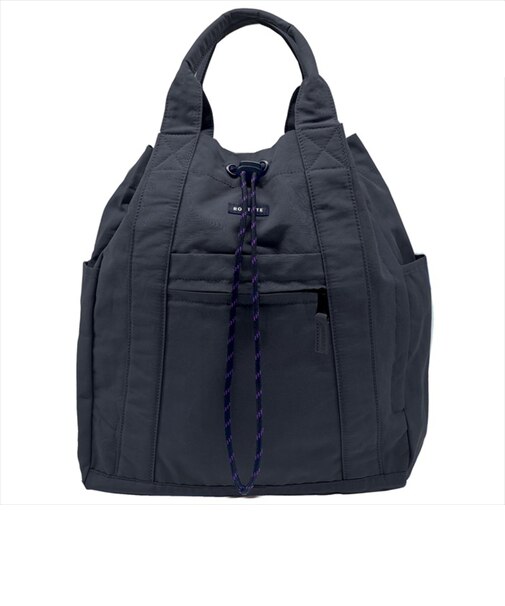 【当商品送料無料】ルートート リュック ROOTOTE 3706 通販 トートバッグ ドローストリングバッグ 巾着リュック リュックサック