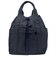 【当商品送料無料】ルートート リュック ROOTOTE 3706 通販 トートバッグ ドローストリングバッグ 巾着リュック リュックサック