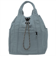 【当商品送料無料】ルートート リュック ROOTOTE 3706 通販 トートバッグ ドローストリングバッグ 巾着リュック リュックサック