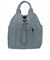 【当商品送料無料】ルートート リュック ROOTOTE 3706 通販 トートバッグ ドローストリングバッグ 巾着リュック リュックサック