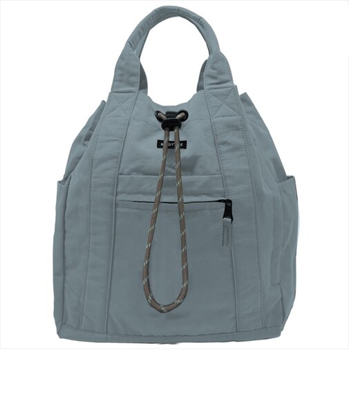 【当商品送料無料】ルートート リュック ROOTOTE 3706 通販 トートバッグ ドローストリングバッグ 巾着リュック リュックサック