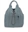 【当商品送料無料】ルートート リュック ROOTOTE 3706 通販 トートバッグ ドローストリングバッグ 巾着リュック リュックサック