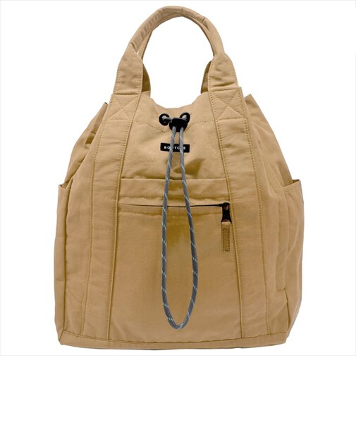 【当商品送料無料】ルートート リュック ROOTOTE 3706 通販 トートバッグ ドローストリングバッグ 巾着リュック リュックサック